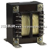 c(din)鿴VPS230-350DƬ